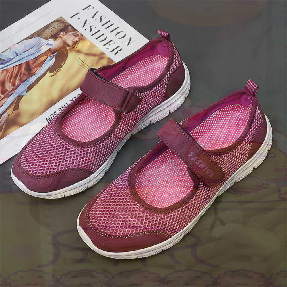 Number 40 Net Womens Tennis Sh - Most Expensive Vintage Collection 评论和价格