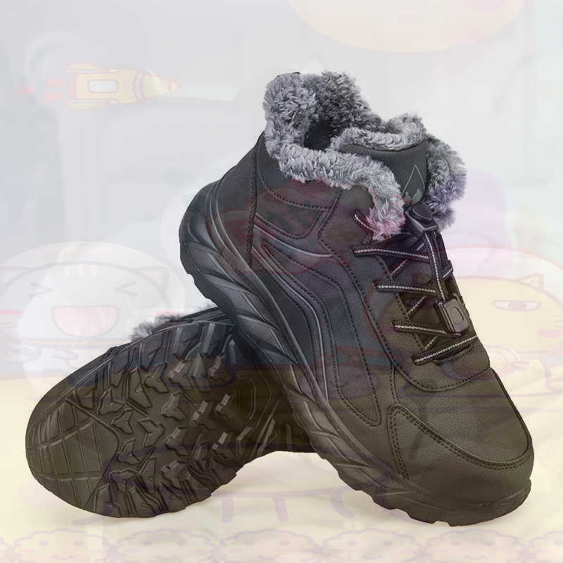 Legitimate Leather Fuchsia Bas - Most Expensive Vintage Collection 评论和价格