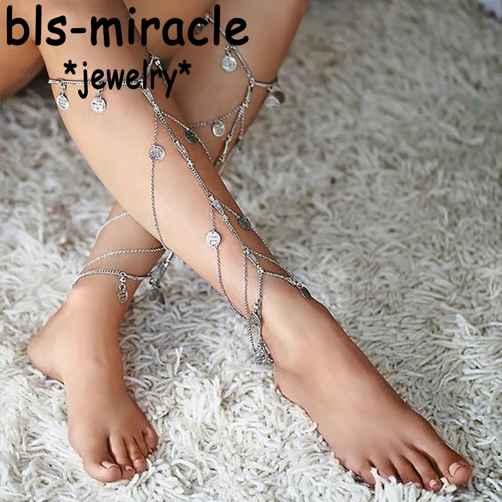 Bls-miracle Summer Bohemian St - Vintage Collectible Coins 评论和价格
