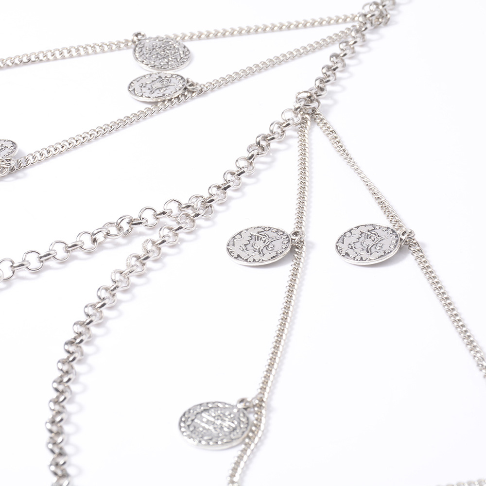 Bls-miracle Summer Bohemian St - Vintage Collectible Coins 评论和价格