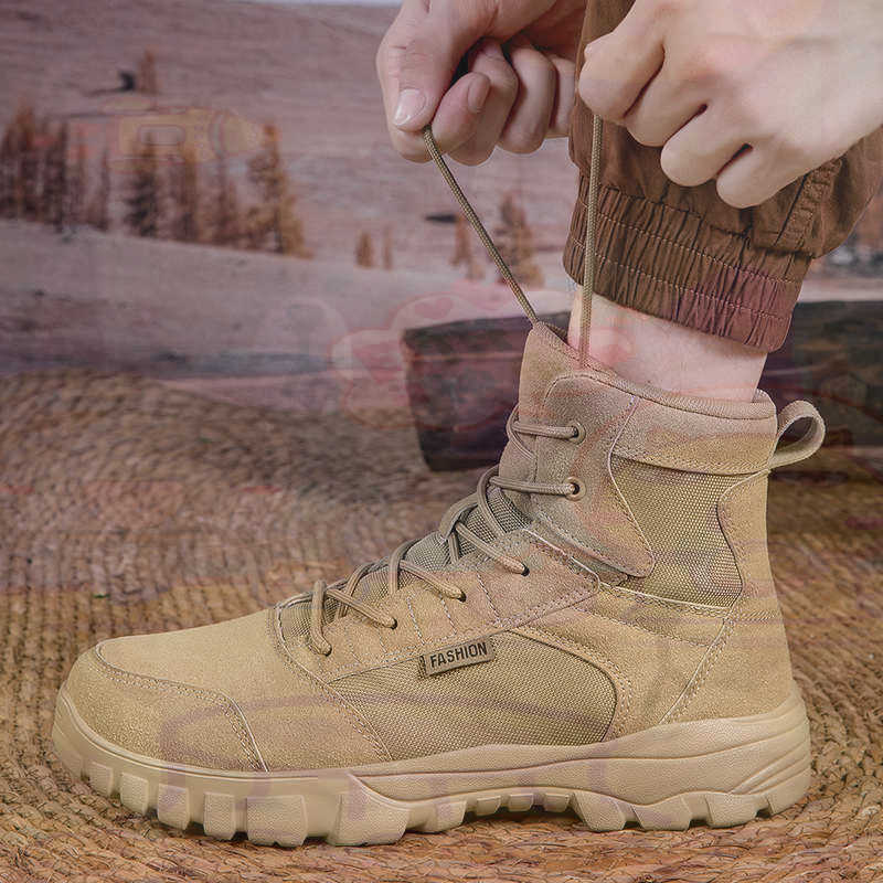 Without Heel Summer Size 45 Me - Most Expensive Vintage Collection 评论和价格