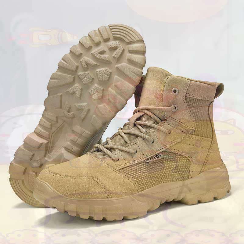 Without Heel Summer Size 45 Me - Most Expensive Vintage Collection 评论和价格