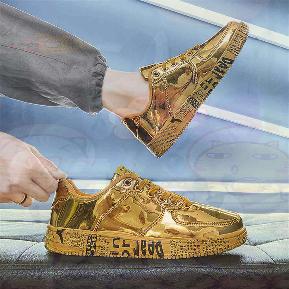 Round Foot Size 45 Sneakers Wh - Most Expensive Vintage Collection 评论和价格