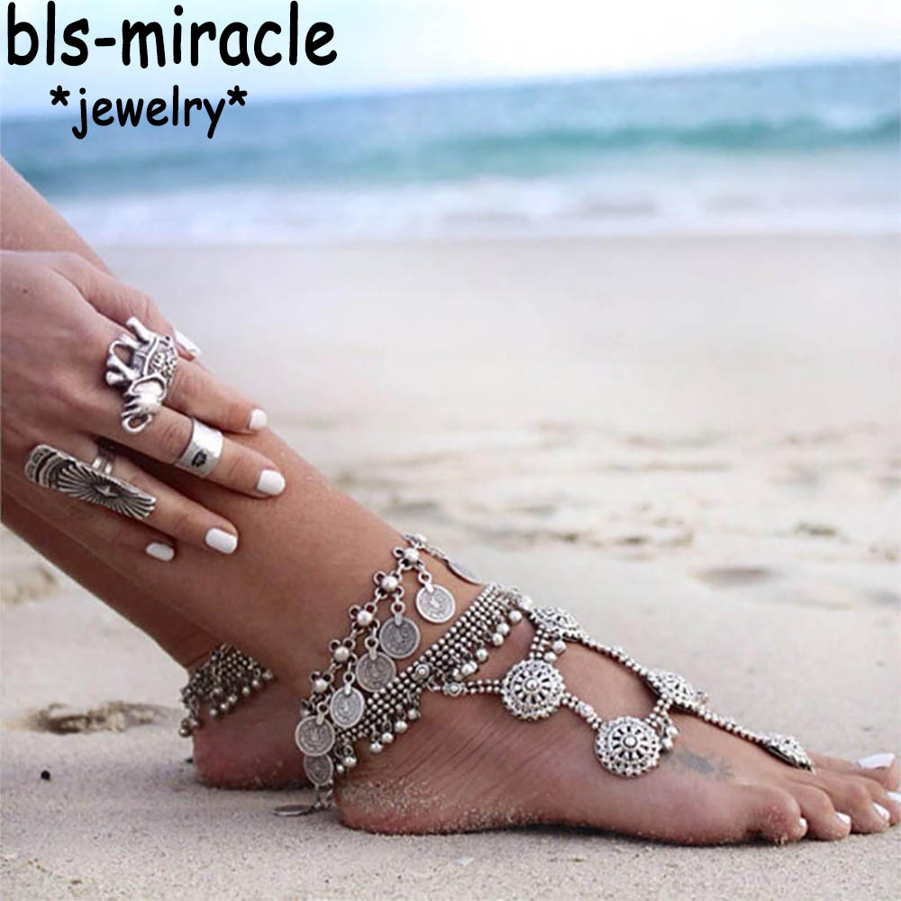 Bls-miracle Bohemia Summer Hot - Vintage Collectible Coins 评论和价格