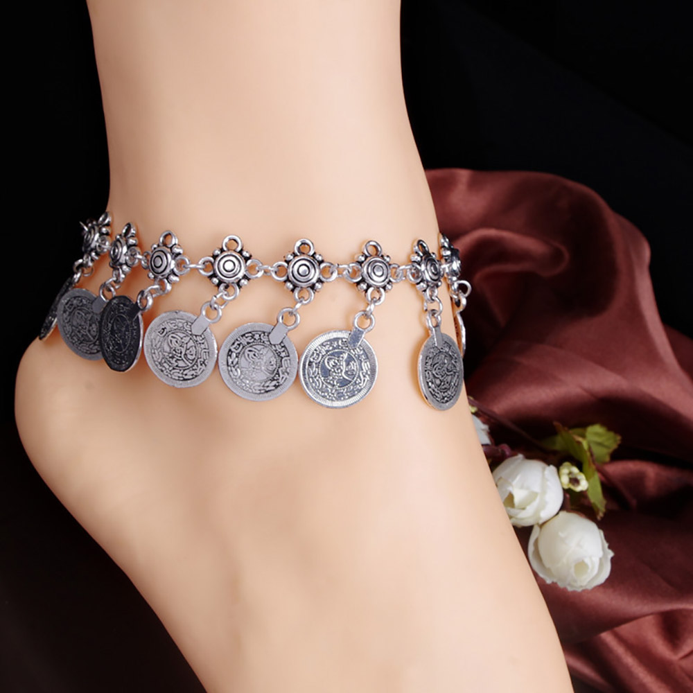 Bls-miracle Bohemia Summer Hot - Vintage Collectible Coins 评论和价格