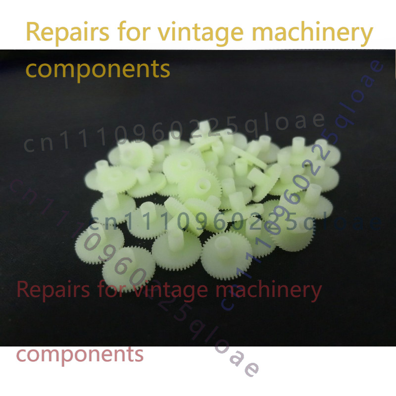 1PCS FOR Panasonic RX-FW50 Boo - Vintage Radio Repair 评论和价格