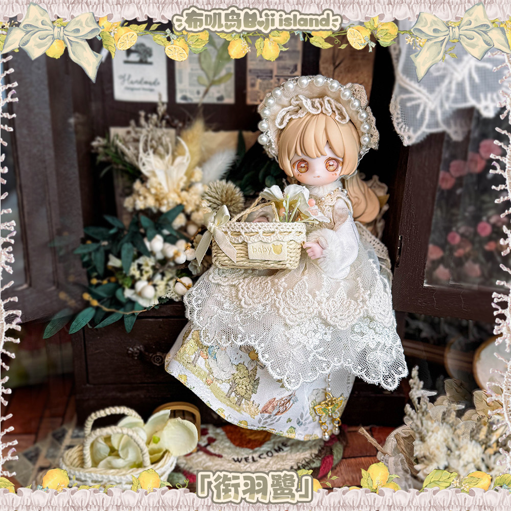 Authentic In Stock Vintage Tre - Vintage Collectible Baby Dolls 评论和价格