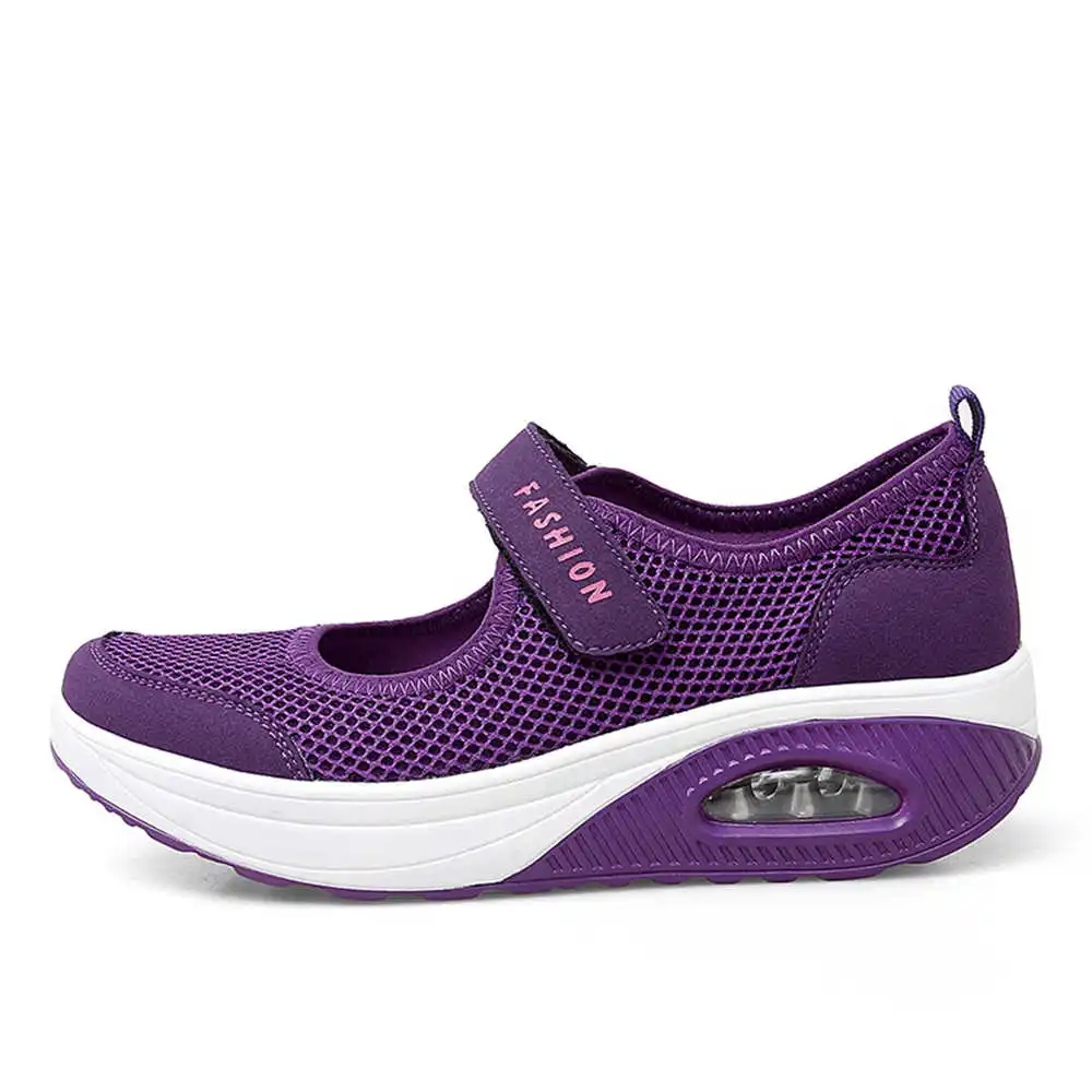 36-41 Demi-season Colored Snea - Most Expensive Vintage Collection 评论和价格