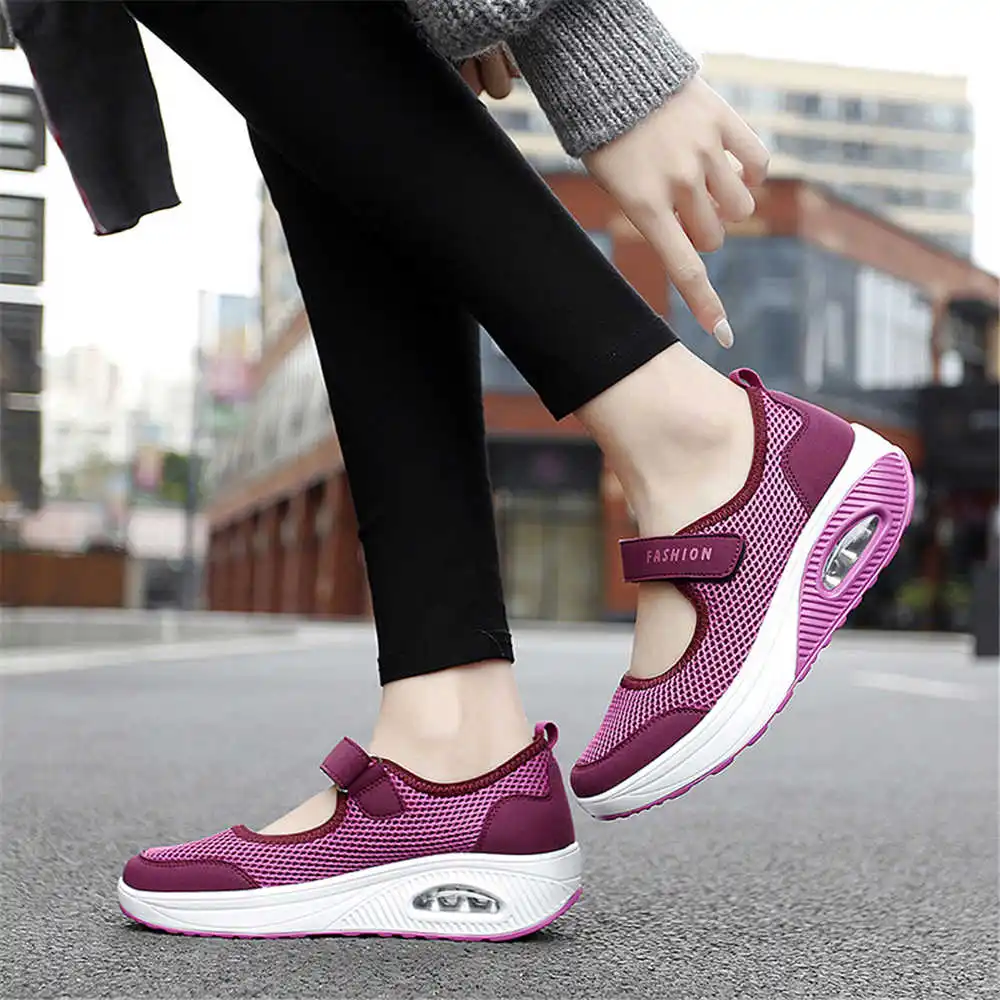36-41 Demi-season Colored Snea - Most Expensive Vintage Collection 评论和价格