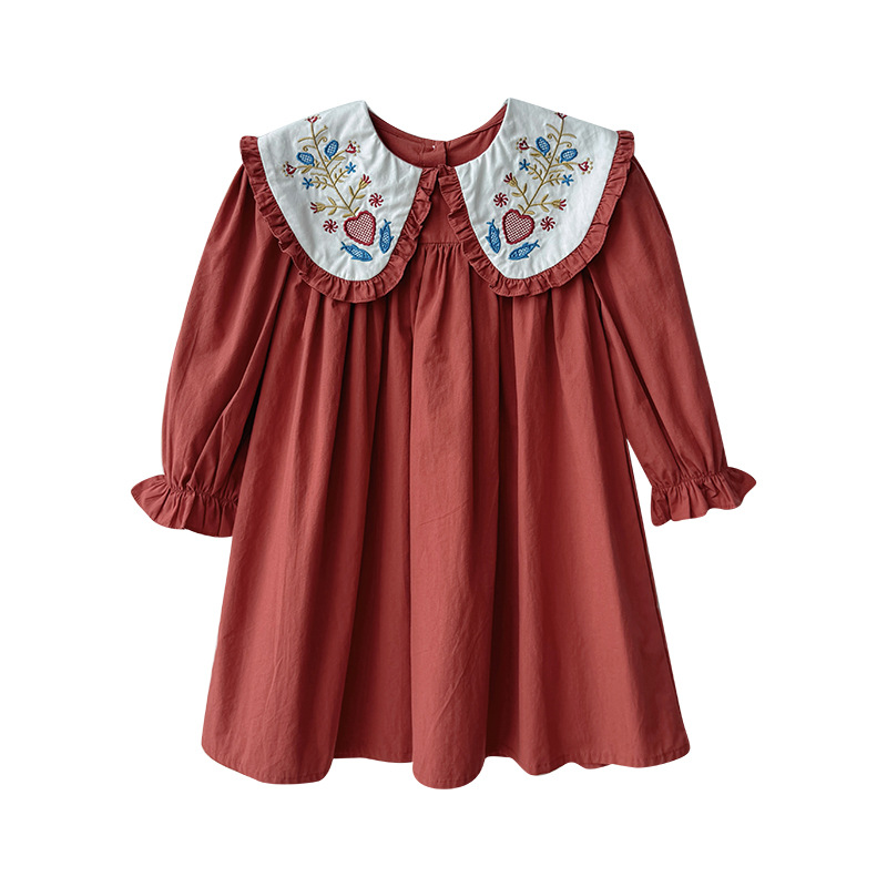 Princess Style Long Sleeve Dol - Vintage Collectible Baby Dolls 评论和价格