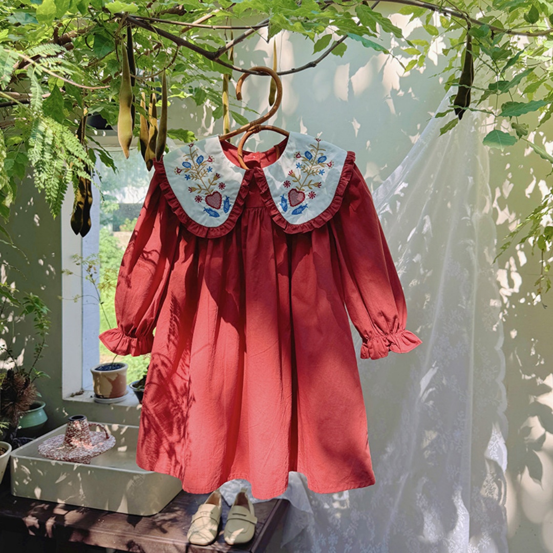 Princess Style Long Sleeve Dol - Vintage Collectible Baby Dolls 评论和价格