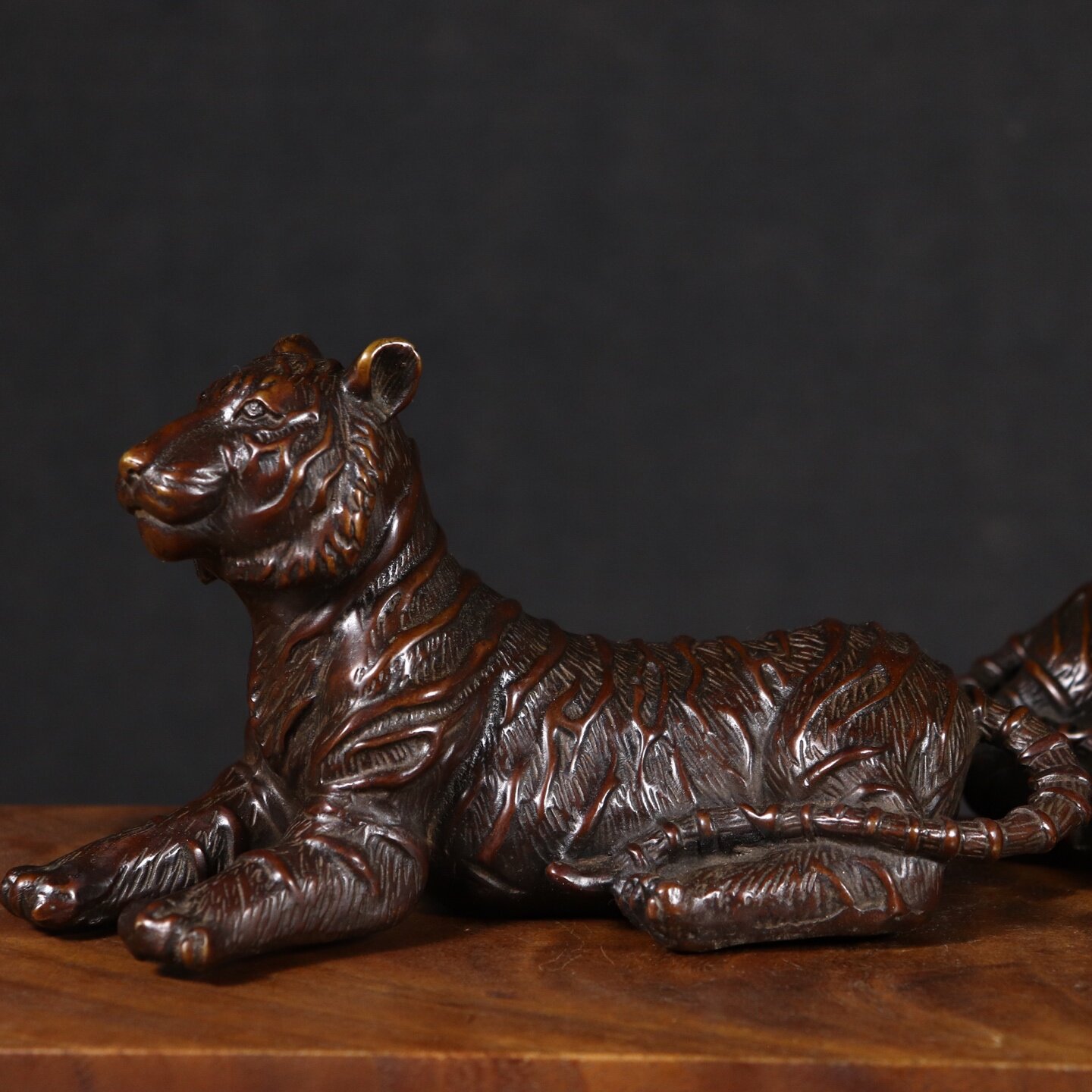 Chinese Feng Shui Vintage Copp - Vintage And Collectible Stores 评论和价格
